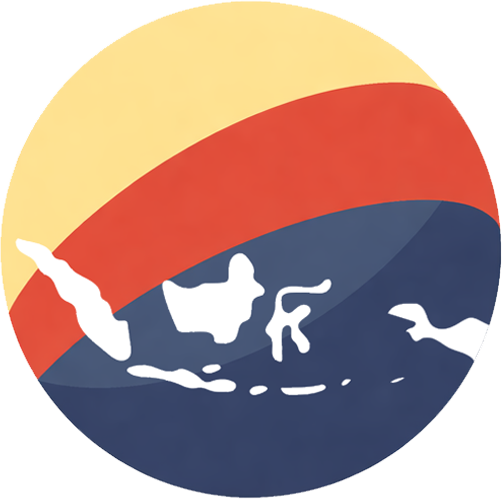 DNAMIS Logo